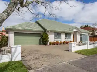 Ultimate Family Home in Prime Pinehill