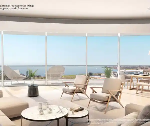 AMENITY-FILLED LUXURY LIVING IN A MAGNIFICENT BUILDING