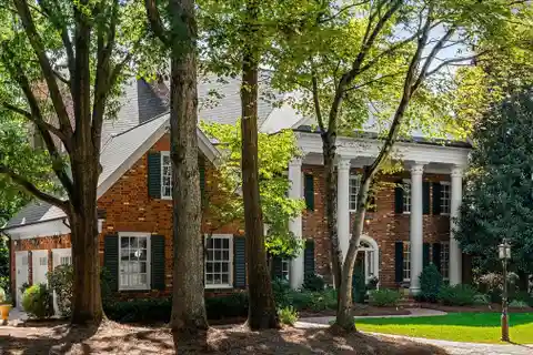Residential