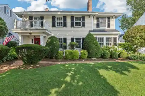 Residential