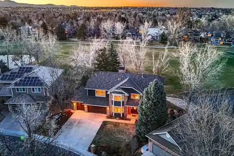 Thoughtfully Designed Home in Unbeatable Location