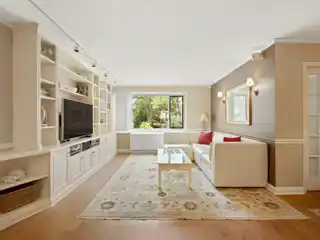 Beautifully Appointed Apartment in the Centra Condominium