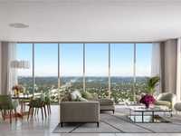 ART HOUSE'S BRAVO RESIDENCE