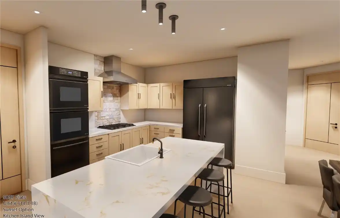 Lovely Home at the Base of Mount Royal