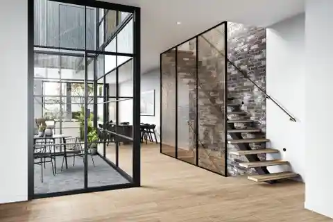 Ultimate Design and Luxury