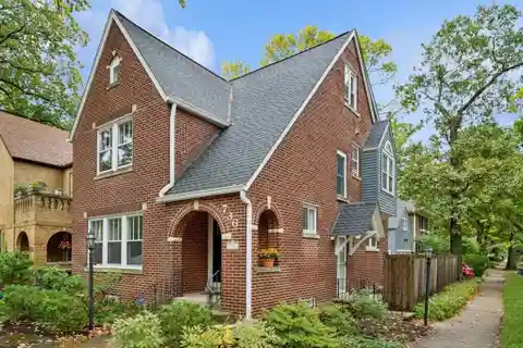 Beautifully Updated and Meticulously Maintained Home