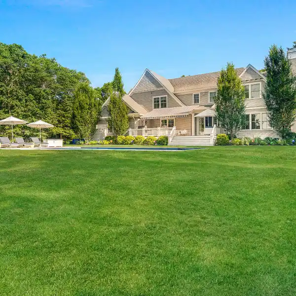 PHENOMENAL SUMMER RENTAL IN SOUTHAMPTON