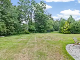 Welcome Home!