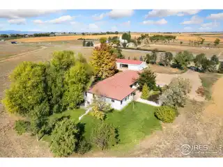 Dream Home with Mountain Views