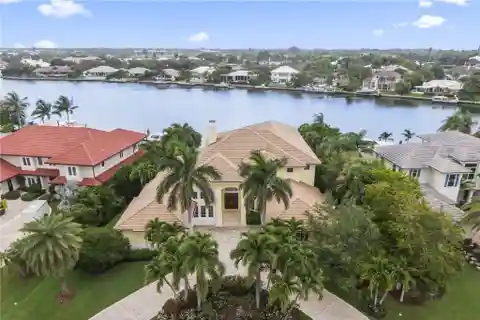 Phenomenal Waterfront Property in the Anchor