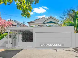 Classic Home in Prime Position