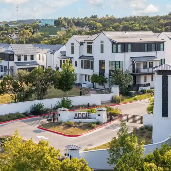 LUXURY HOME IN THE HEART OF WESTLAKE