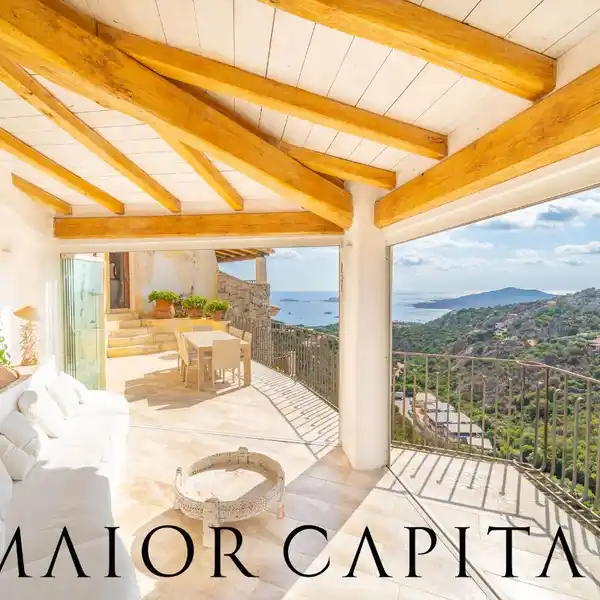 RESORT-LIKE RETREAT IN PANTOGIA