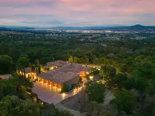 Masterpiece of Art in Southern Oregon