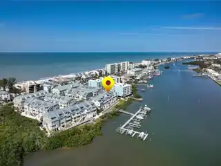 Bright and Beautiful Home