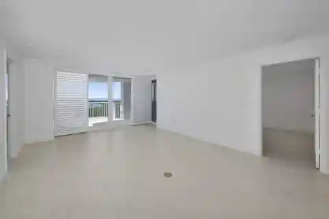 Gulf-View Two Bedroom Residence at Great Value