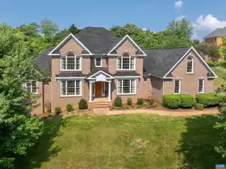 Custom Craftsmanship Near Wineries