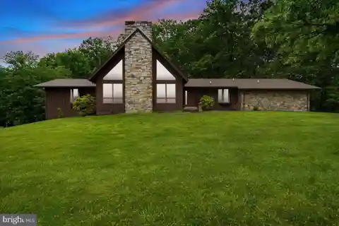 Farm