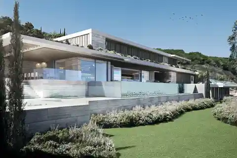 Timeless Retreat Crafted Exceptional Living Experience