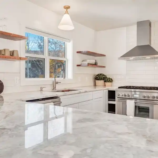 FULLY RENOVATED SIX BEDROOM HOME