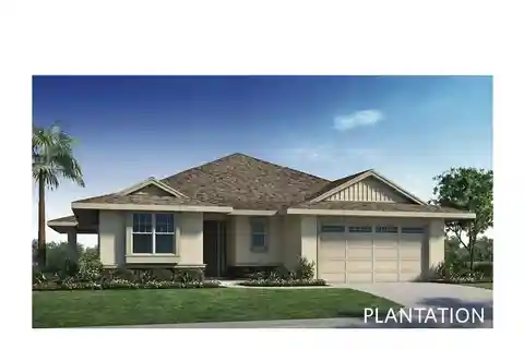 Incredible New Build at Sunset Ridge