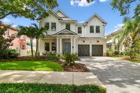 Exquisite Taralon Home with Saltwater Pool
