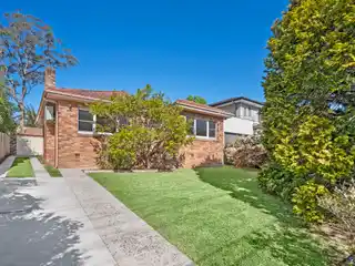 Exclusive Opportunity in the Riverview Peninsula