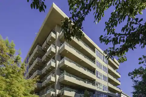 Downtown Asheville Condo with Mountain Views