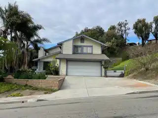 Great Potential on a Spacious Lot