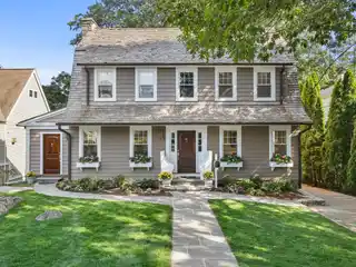 Charming Home in Convenient Location