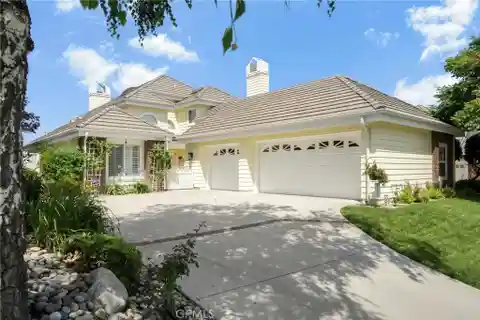 Pristine Totally Remodeled Home