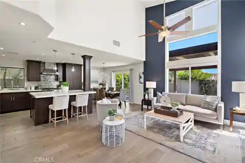 Traditional Home Remodeled to Perfection