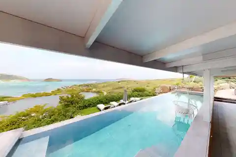 Villa Yolo