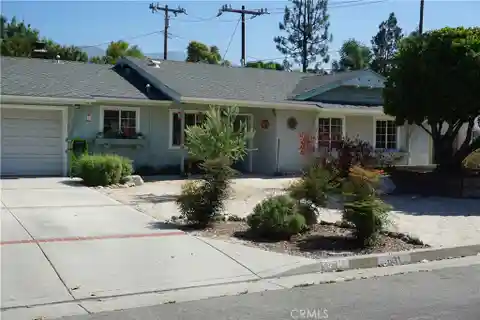 Residential