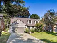 SPLENDOR IN PRESTIGIOUS EDENBRIDGE - JAMES GARDENS