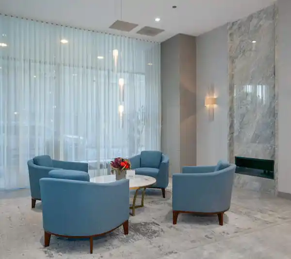 UPDATED HOME AT ACCLAIMED AQUA