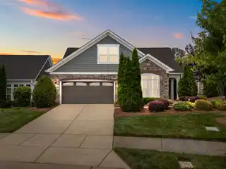 Residential