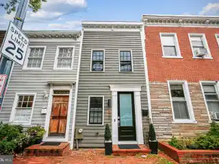 Residential