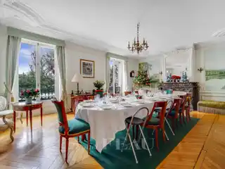 Residential