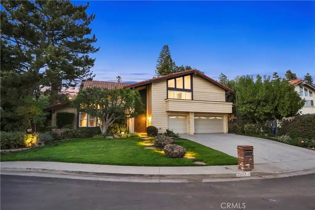 A True Legacy Property in Country Court Estates