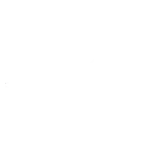 broker logo