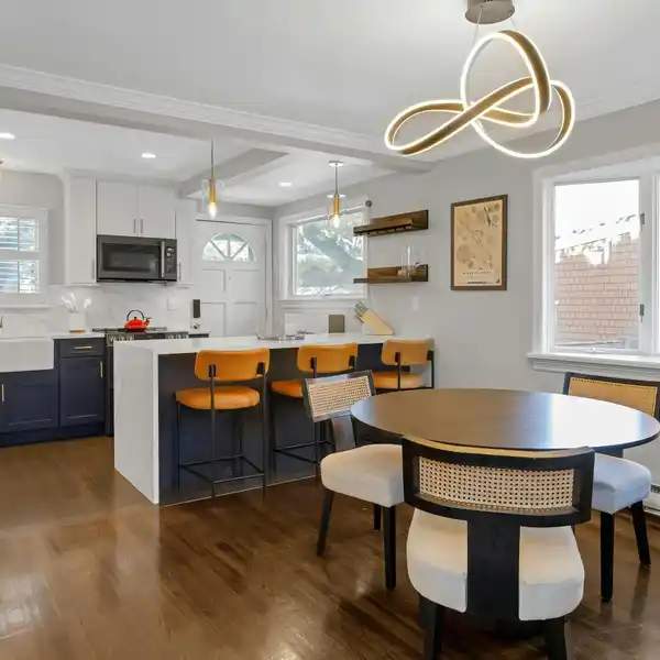 Residential