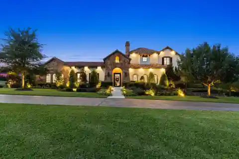 Rare Jewel in the Heart of Westlake