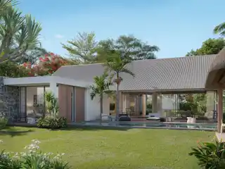 Residential