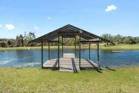Create a Dream Equestrian Estate on Nearly Seven Acres