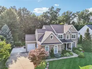 Turnkey Westwinds Beauty with Outdoor Oasis