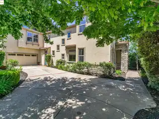 Exceptional Property in a Sought-after Neighborhood