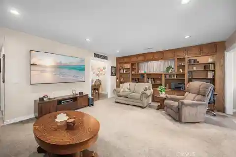 Entertainer’s Dream with Lush Backyard Oasis