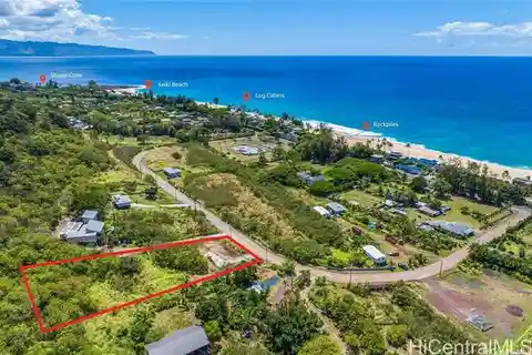 Two-Plus-Acre Blank Slate