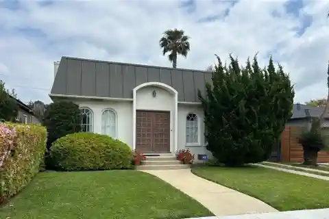 Charming Home Full of Possibilities